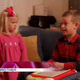 Image for article titled This Kid: Totally Not Being Forced Into The Child Pageant Circuit